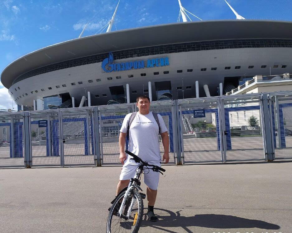 ���������� �����, ���� ������� �����, 43 ����, ������������ ��� ����� � ���������, c�������� ���������, ���������