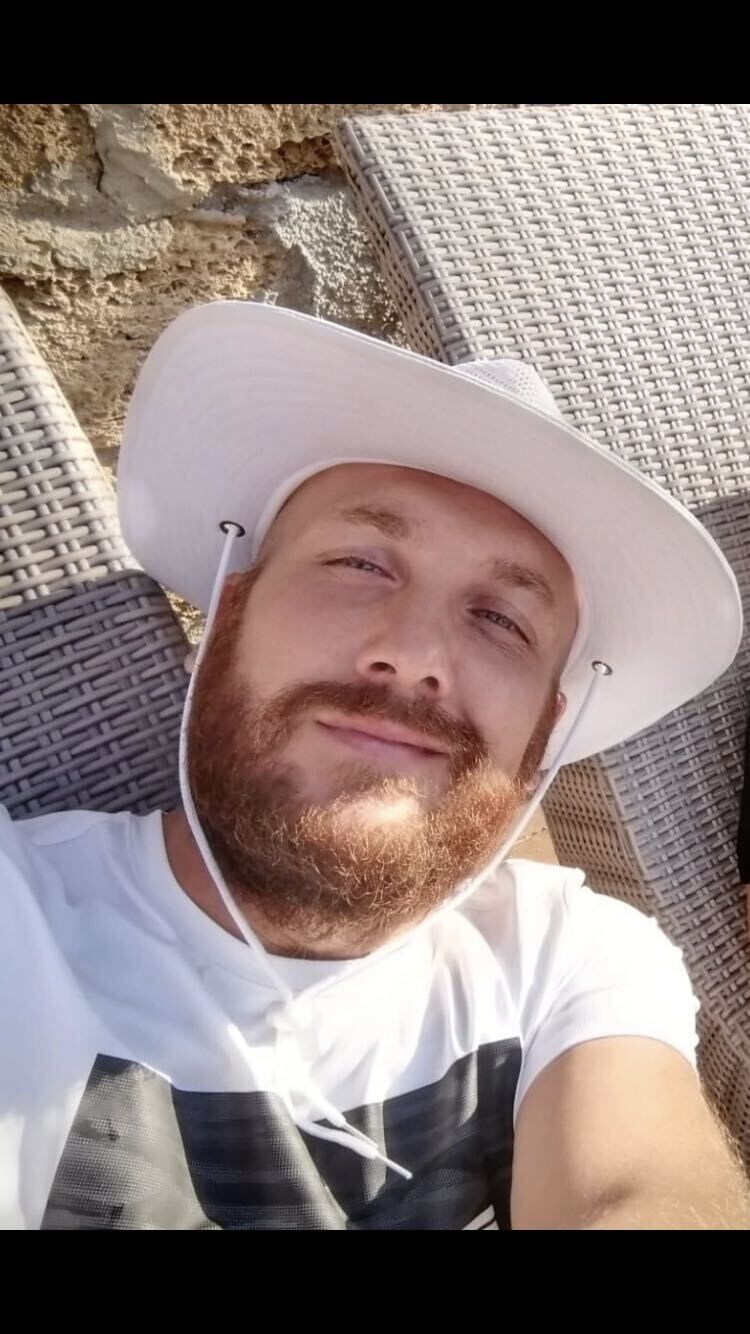 ���������� ���������, ���� ������� ��������, 36 ���, ������������ ��� ������, ����� � ���������