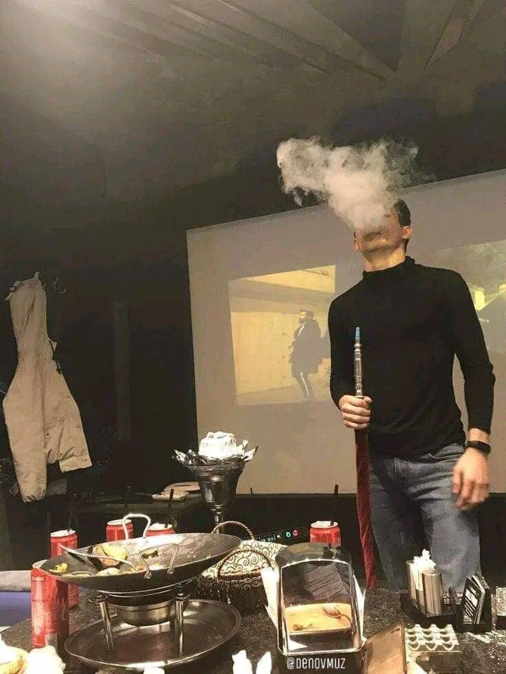 ���������� ������-��-����, ���� ������� ������, 30 ���, ������������ ��� ������, ����� � ���������, c�������� ���������