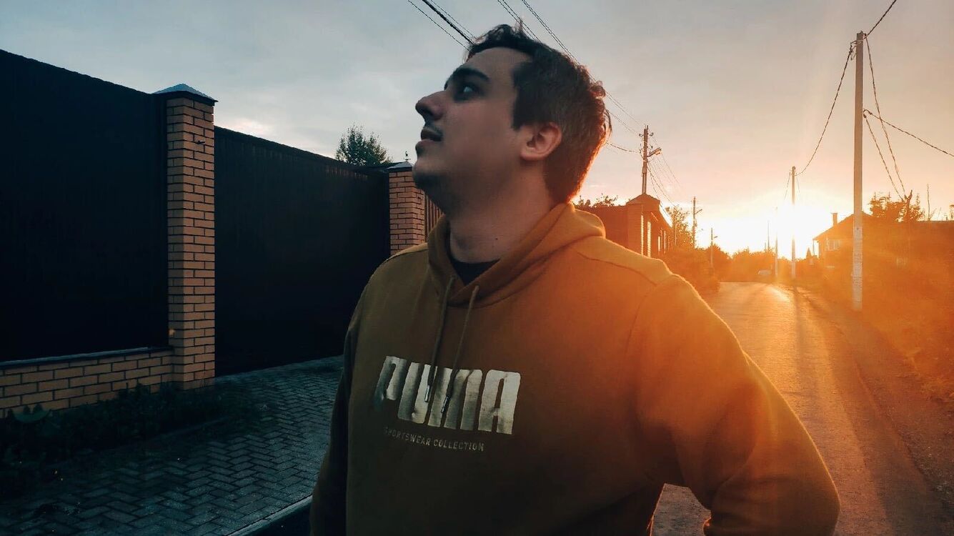 ���������� ������, ���� ������� ������, 30 ���, ������������ ��� ������, ����� � ���������, c�������� ���������