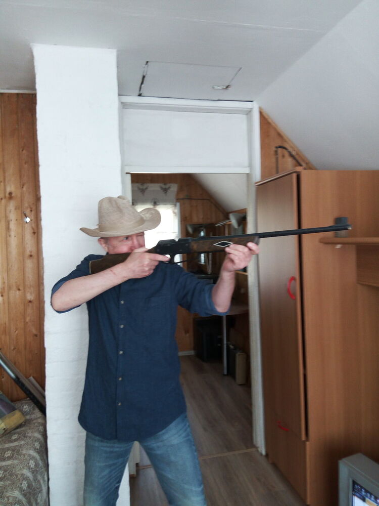 ���������� ������, ���� ������� ������, 65 ���, ������������ ��� ������, ����� � ���������, c�������� ���������