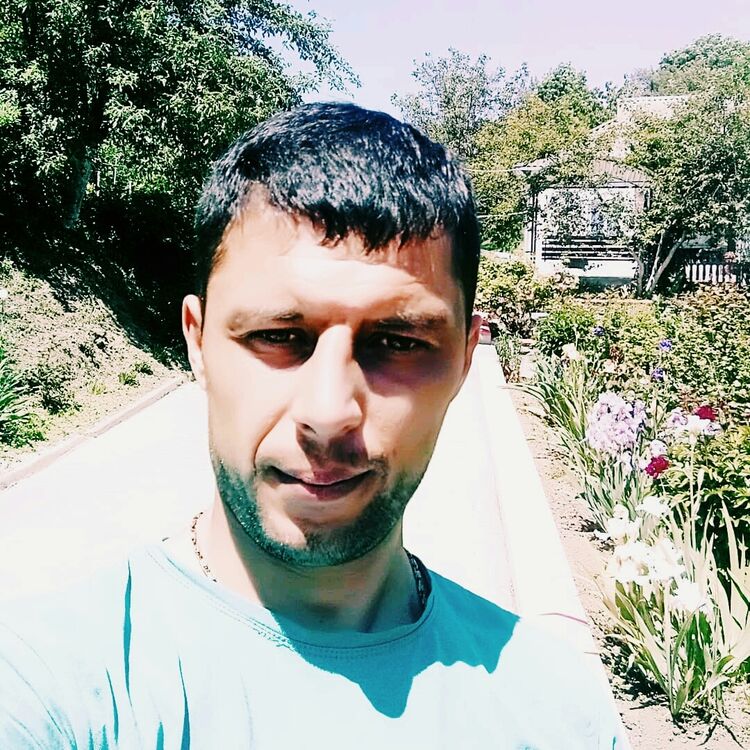  ,   , 36 ,     , c 
