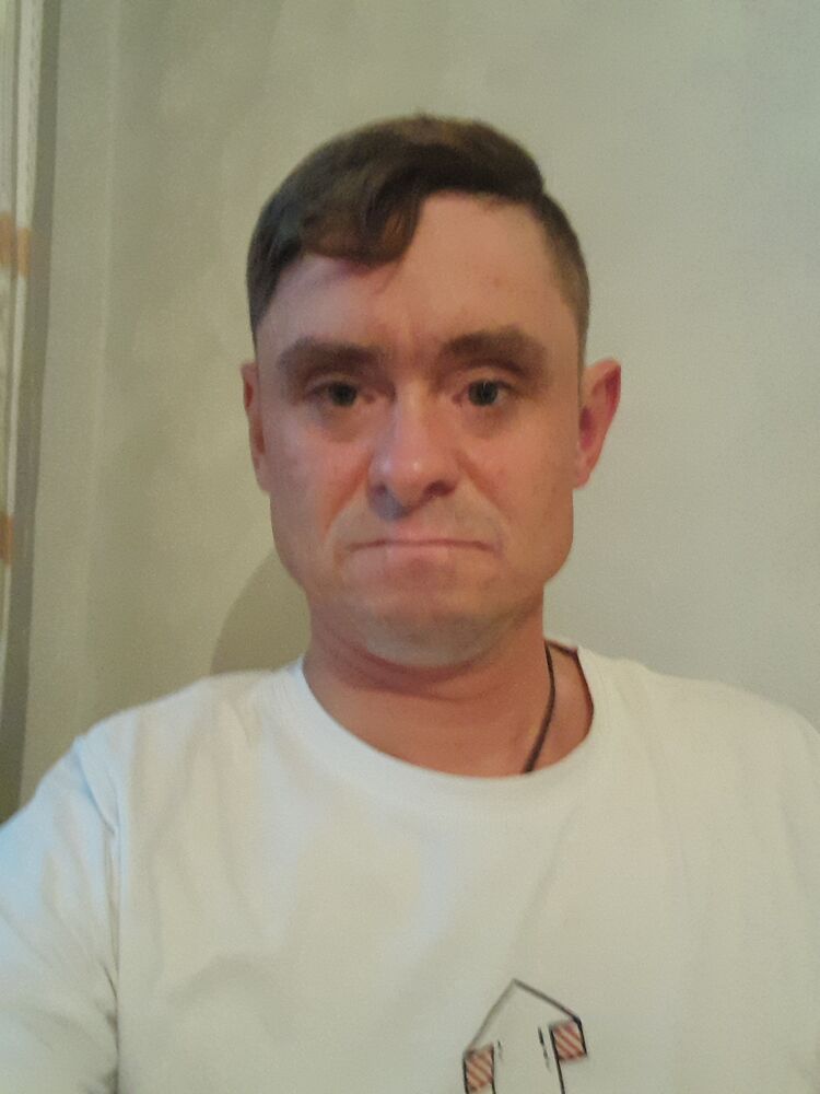 ���� 46633070 ������� �������, 41 ���, ���� ���������� � �����-����������