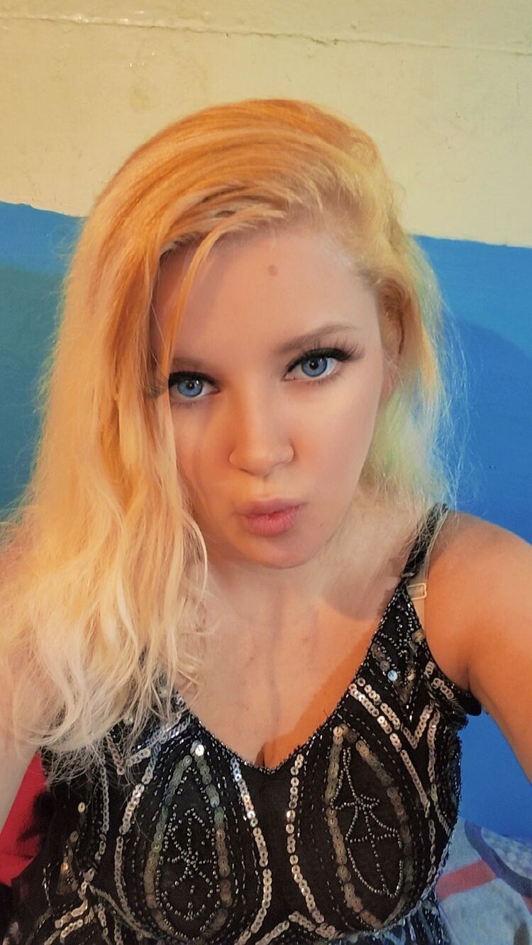 ���������� ������, ���� ������� ����, 28 ���, ������������ ��� ������, ����� � ���������, ���������