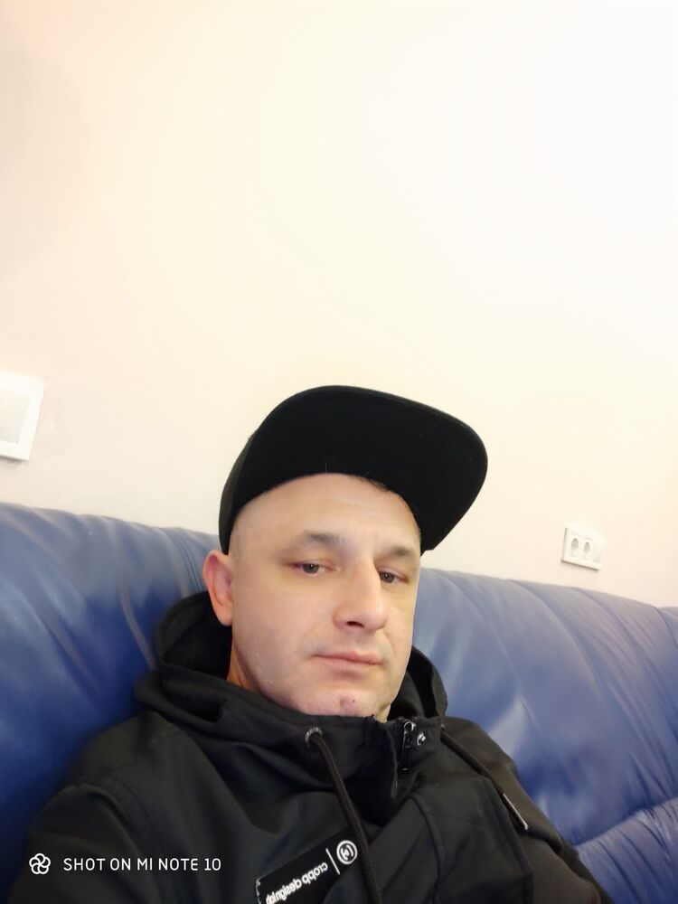 ���� 19345680 ������� ����, 39 ���, ���� ���������� � �����