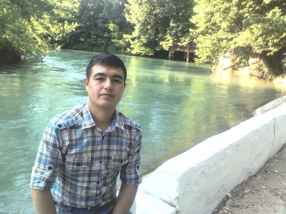 ���� 4730930 ������� ���, 40 ���, ���� ���������� � ��������