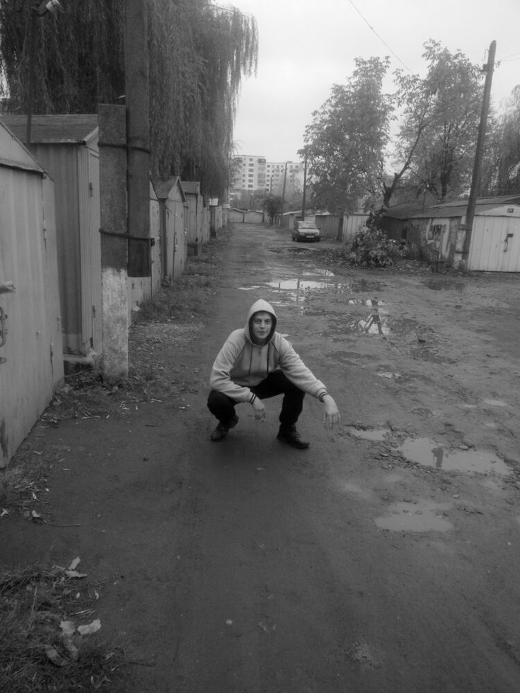  -,   , 37 ,   ,   , c 