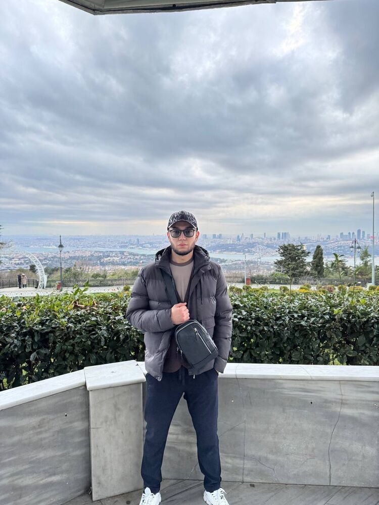 ���� 55548820 ����� Nusrat, 25 ���, ���� ���������� � ��������