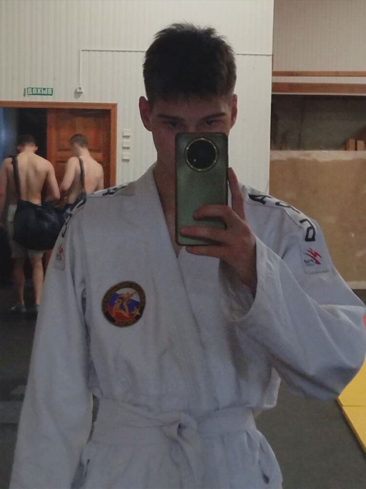 ���� 44000010 ����� ��, 19 ���, ���� ���������� � �������-��-����