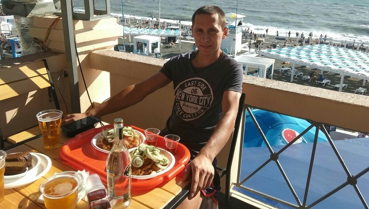 ���� 16674660 ������� ����, 31 ���, ���� ���������� � ����