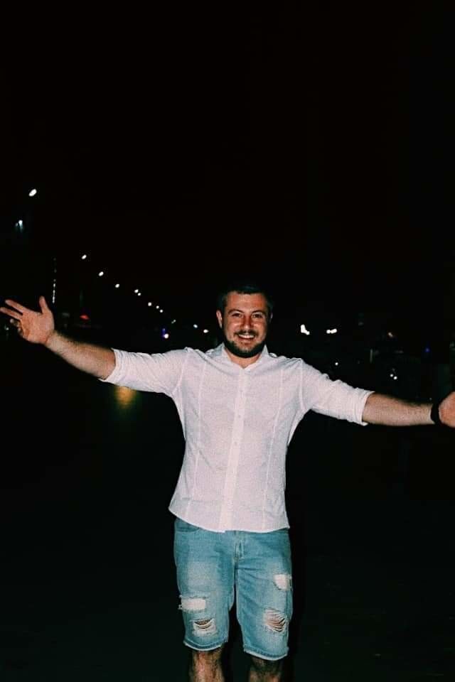 ���� 19345380 ������� Beka, 33 ����, ���� ���������� � ������