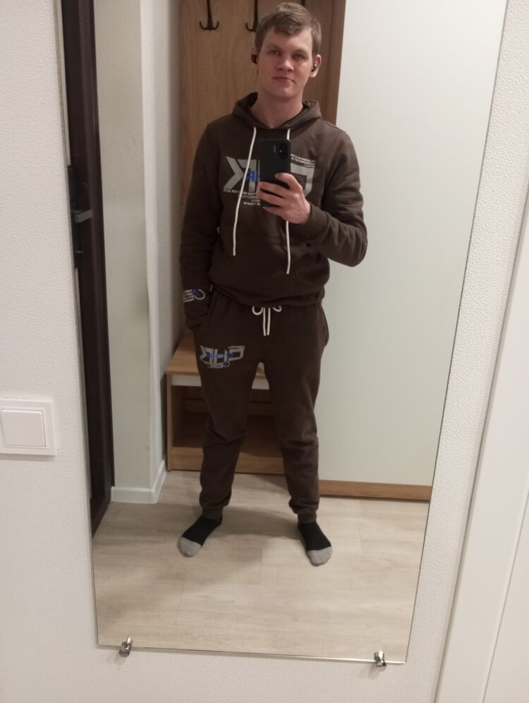  ,   , 22 ,   ,   