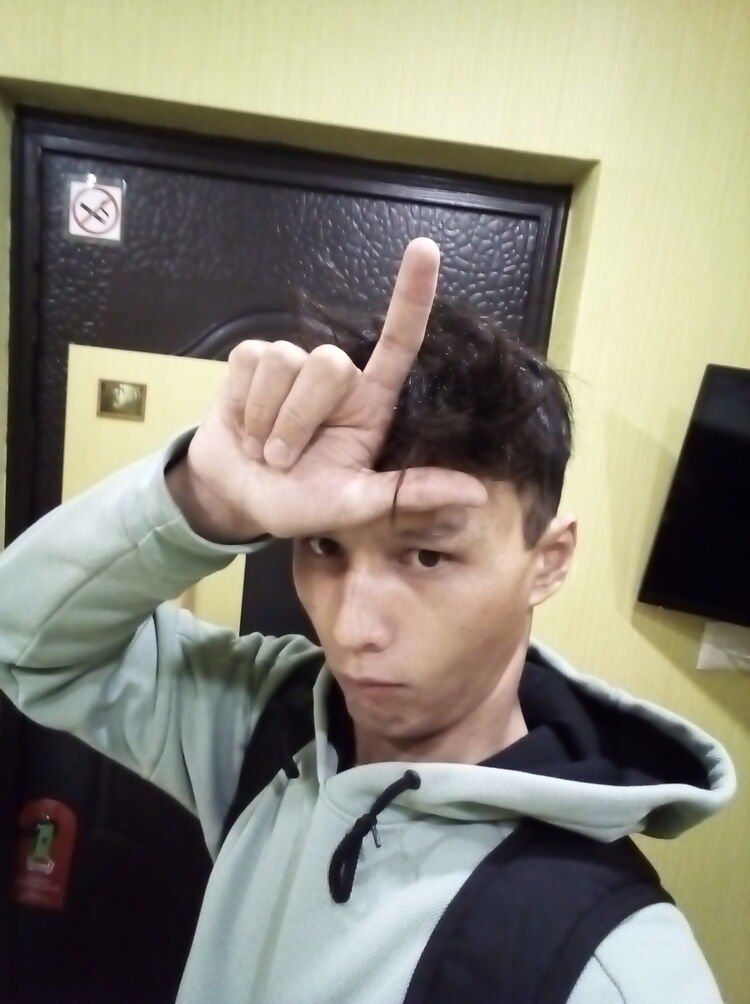 ���� 37573550 ������� ������, 26 ���, ���� ���������� � �����-����������