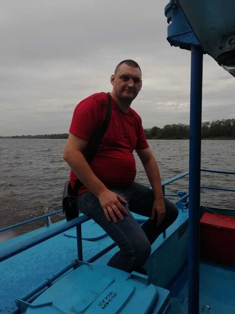 ���� 29262820 ������� �������, 45 ���, ���� ���������� � ������