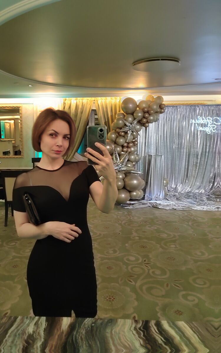 ���� 55402230 ������� ��������, 40 ���, ���� ���������� � �����-����������