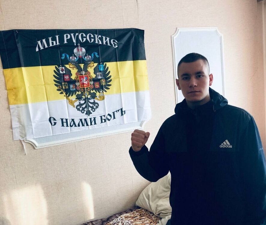 ���� 31381520 ����� ���������, 22 ����, ���� ���������� � ������ ���������