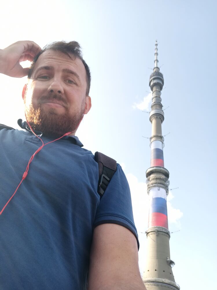 ���� 35654860 ������� �������, 35 ���, ���� ���������� � ������