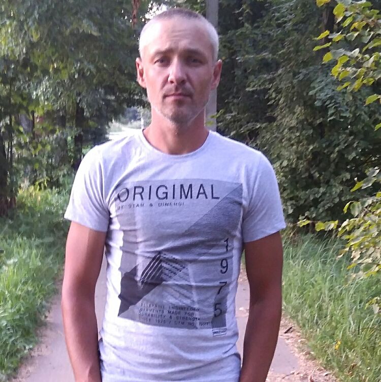 ���� 10306950 ������� ������, 44 ����, ���� ���������� � ��������