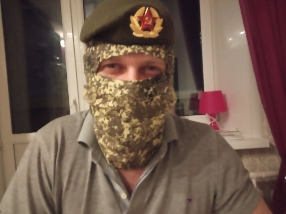 ���������� �������, ���� ������� �����, 42 ����, ������������ ��� ������, ����� � ���������