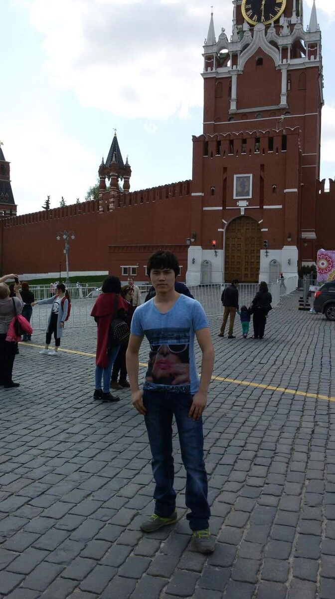  ,   Sanjay, 29 ,     , c 