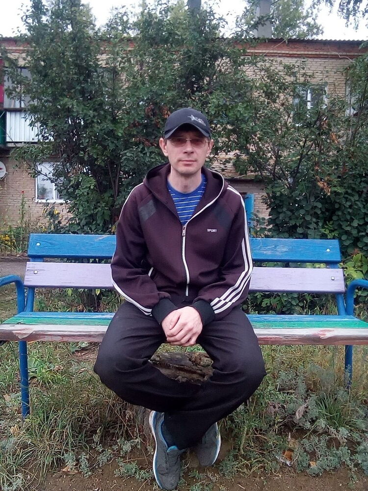  18358990  , 43 ,    