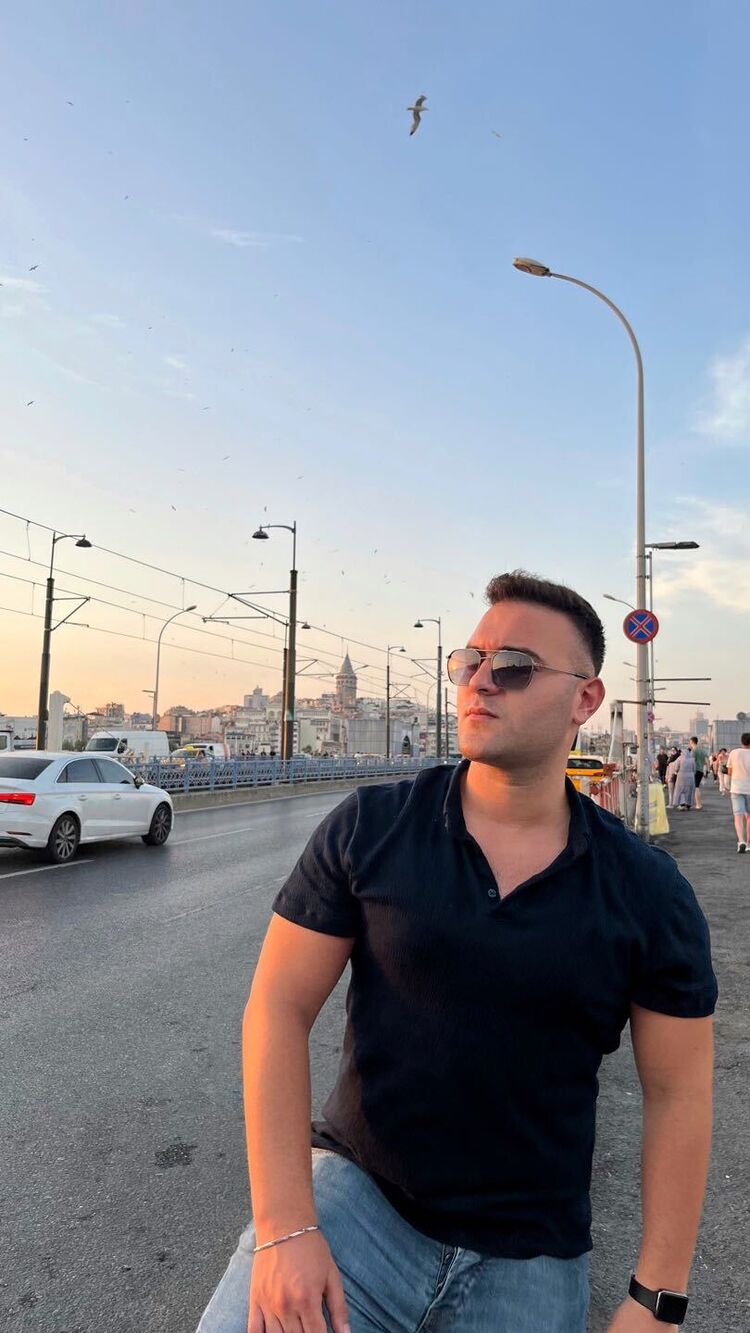 ���������� ������, ���� ������� Fatih, 27 ���, ������������ ��� ������, ����� � ���������