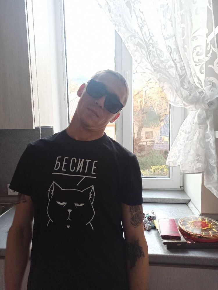 ���������� �����������, ���� ������� ���, 35 ���, ������������ ��� ������, c�������� ���������, ���������