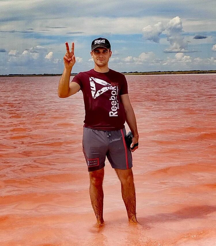 ���������� ���������, ���� ������� ���������, 29 ���, ������������ ��� ������, ����� � ���������, c�������� ���������