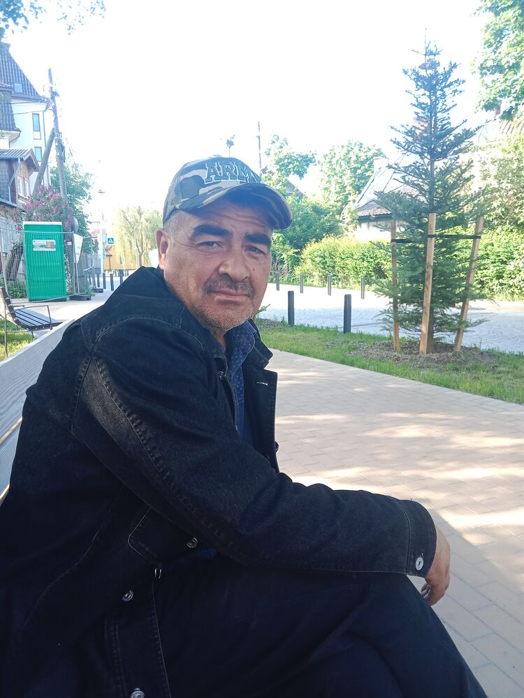  ,   , 49 ,   ,   