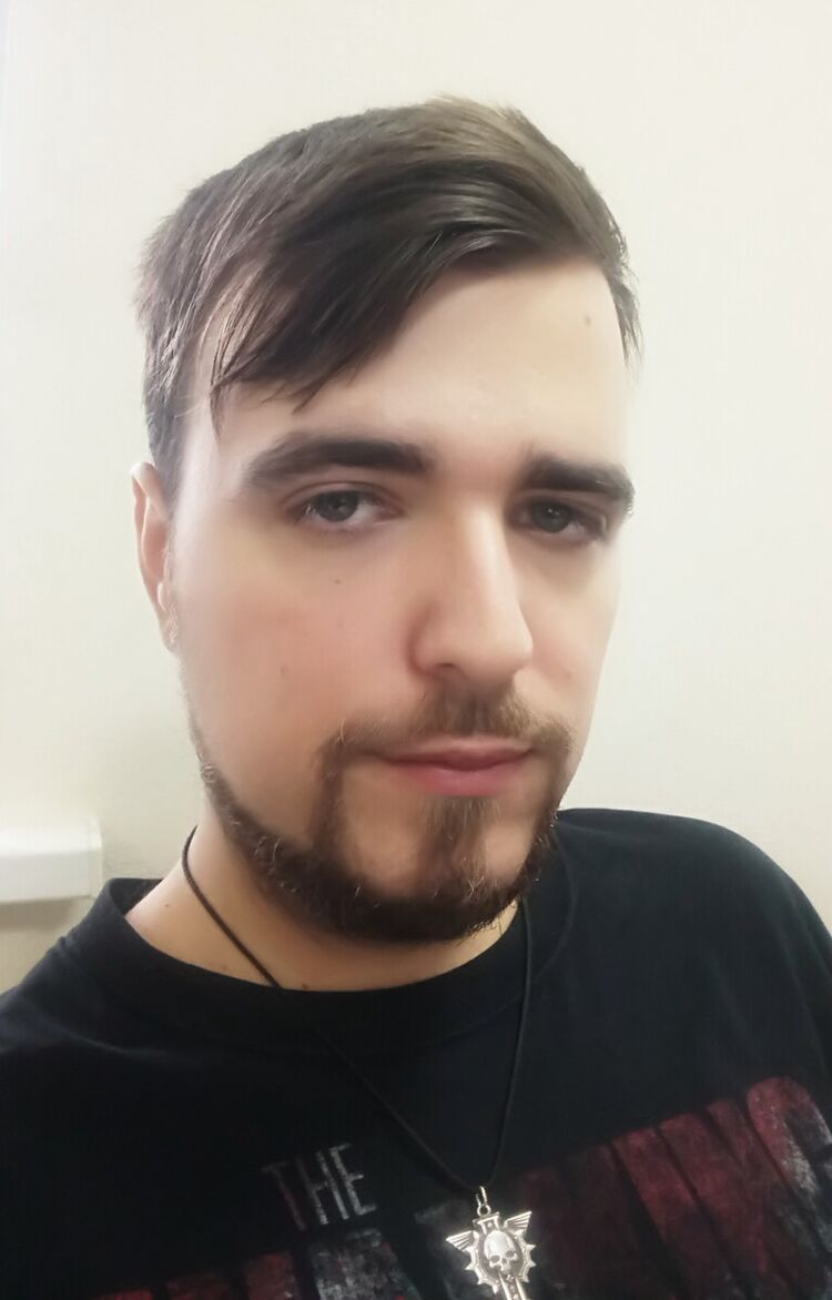  22313160  , 30 ,    