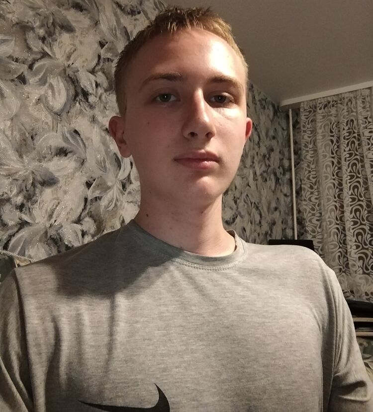 52802310  , 18 ,    