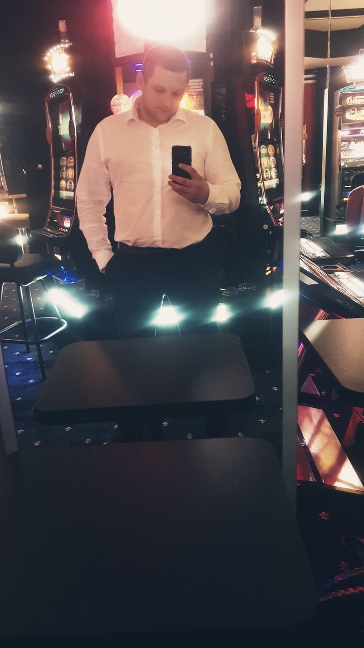 ���� 23715770 ������� ����, 31 ���, ���� ���������� � �������� ������