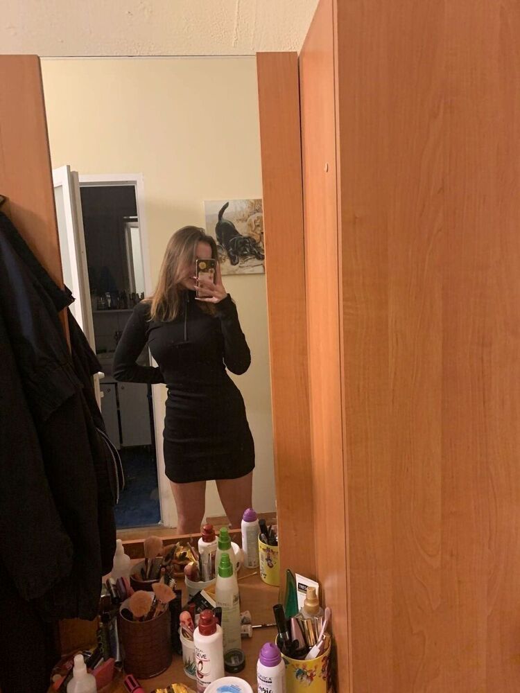  ,   , 21 ,   ,   , c 