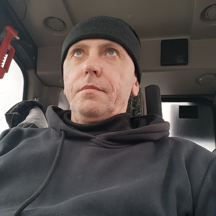 ���������� �������, ���� ������� ���������, 49 ���, ������������ ��� ������, ����� � ���������, c�������� ���������, ���������