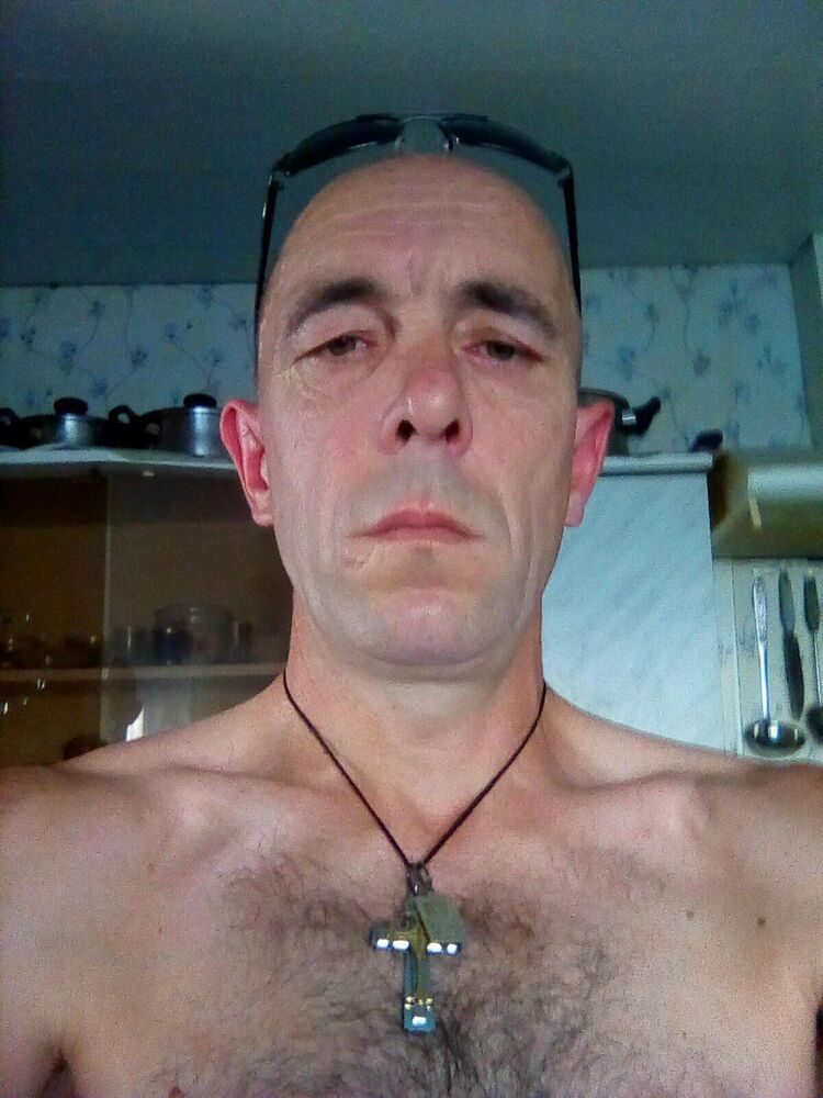 ���������� ���������, ���� ������� Evgeny, 45 ���, ������������ ��� ������, ����� � ���������, c�������� ���������, ���������