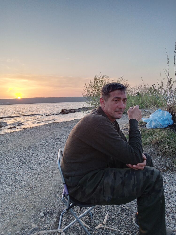 ���������� ���������� �����, ���� ������� Alexey, 50 ���, ������������ ��� ������, ����� � ���������, ���������