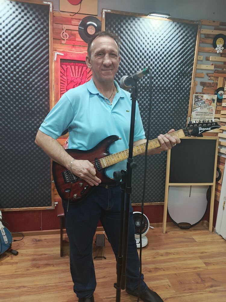 ���� 54497370 ������� ���������, 49 ���, ���� ���������� � �������