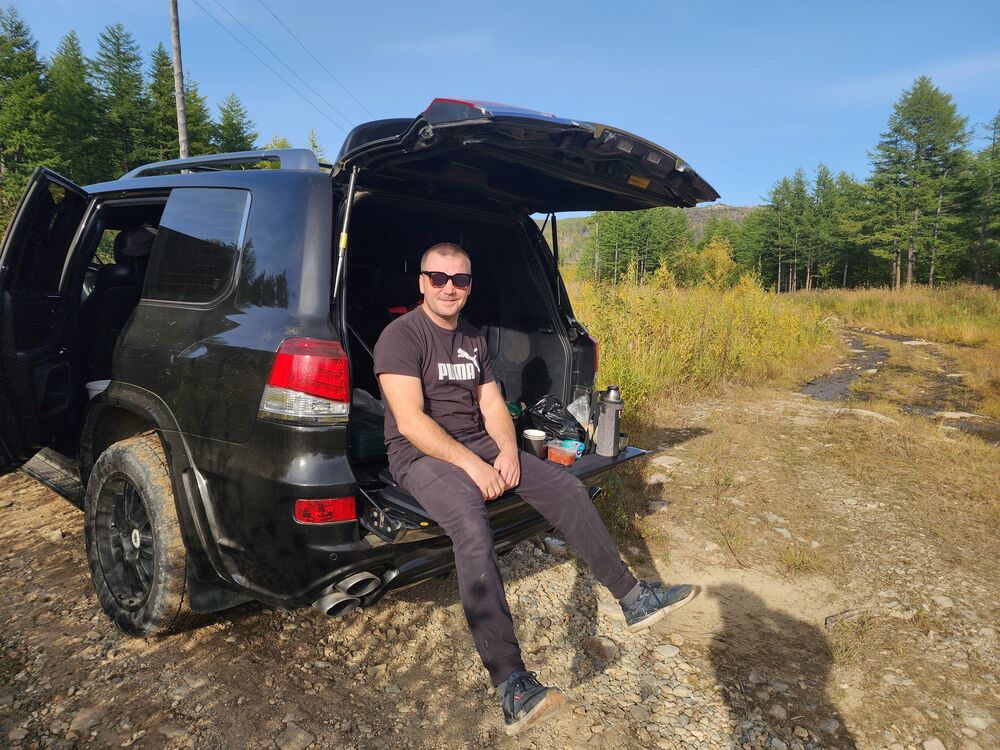 ���������� ������, ���� ������� �������, 39 ���, ������������ ��� ������, ����� � ���������, c�������� ���������