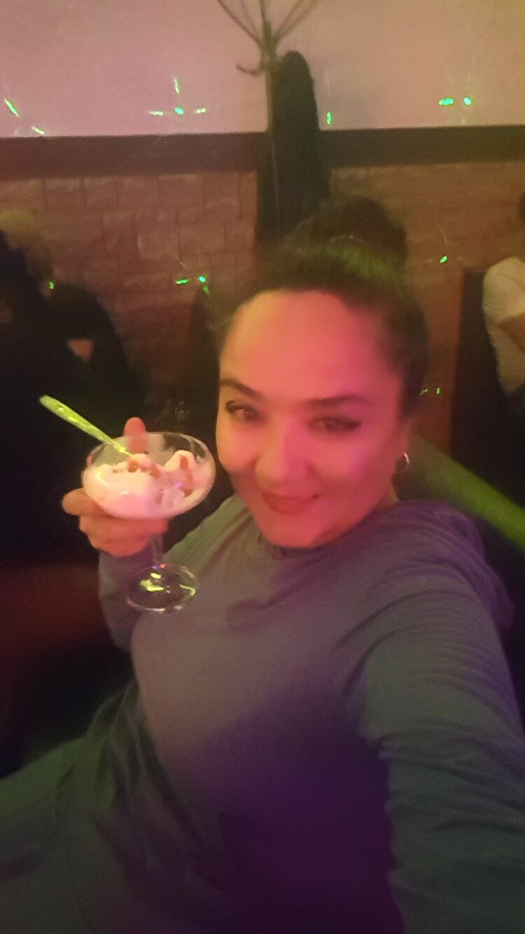 ���� 46591020 ������� ���, 47 ���, ���� ���������� � �����-����������