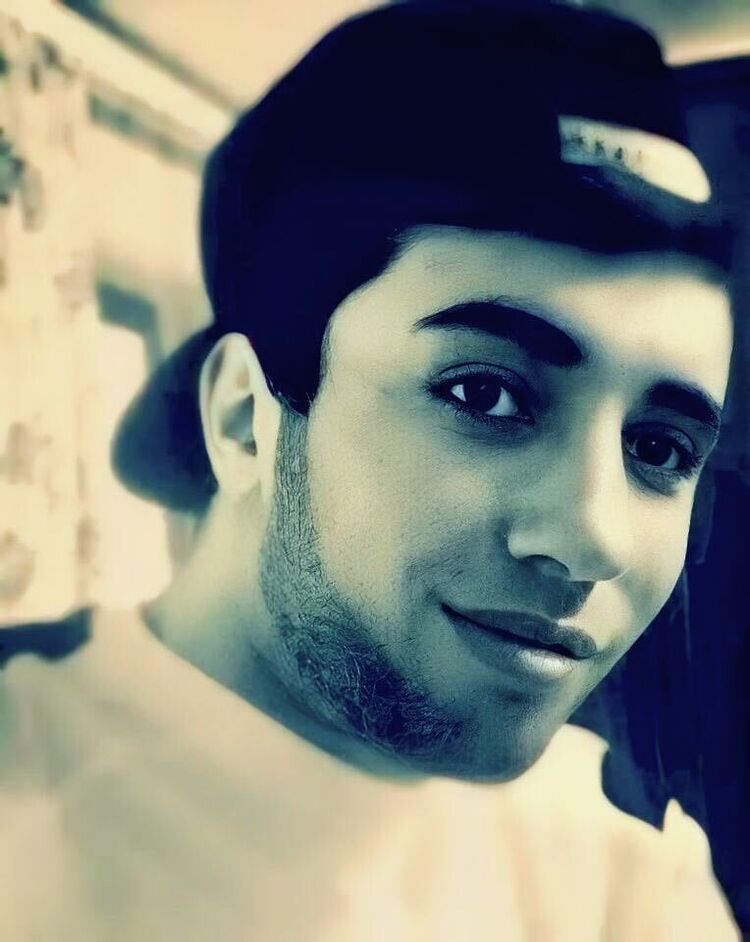  43758960  , 30 ,    