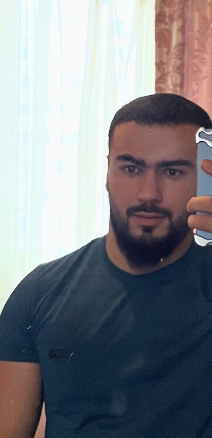 ���������� ������, ���� ������� �����, 34 ����, ������������ ��� c�������� ���������