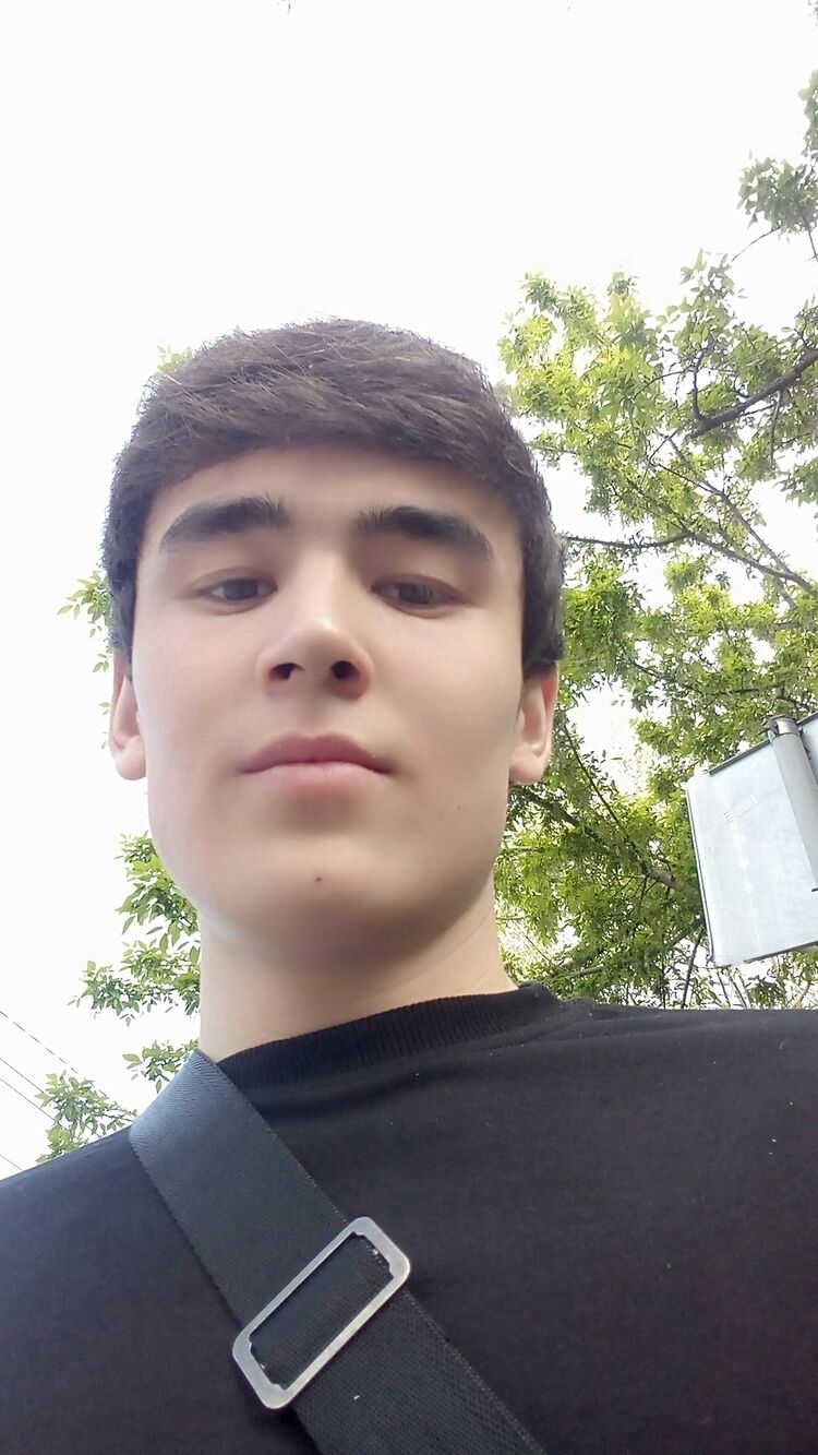 ���� 40091910 ����� ����, 23 ����, ���� ���������� � ��������