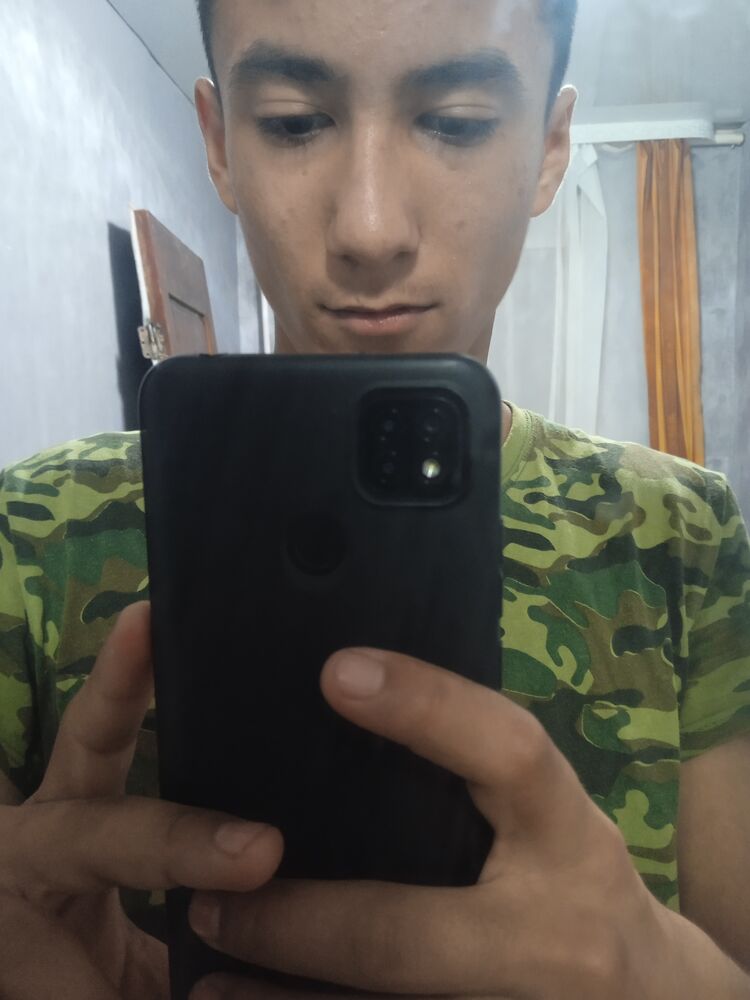 ���� 37499630 ����� �����, 21 ���, ���� ���������� � ���