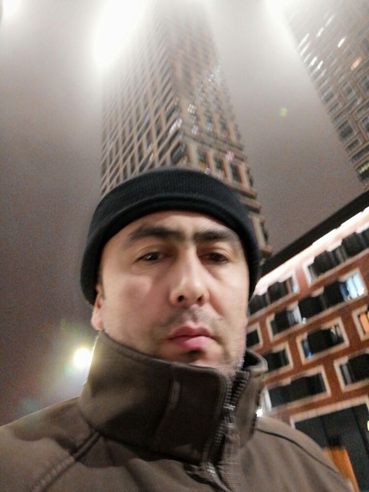  ,   Bakhadur, 43 ,   ,   