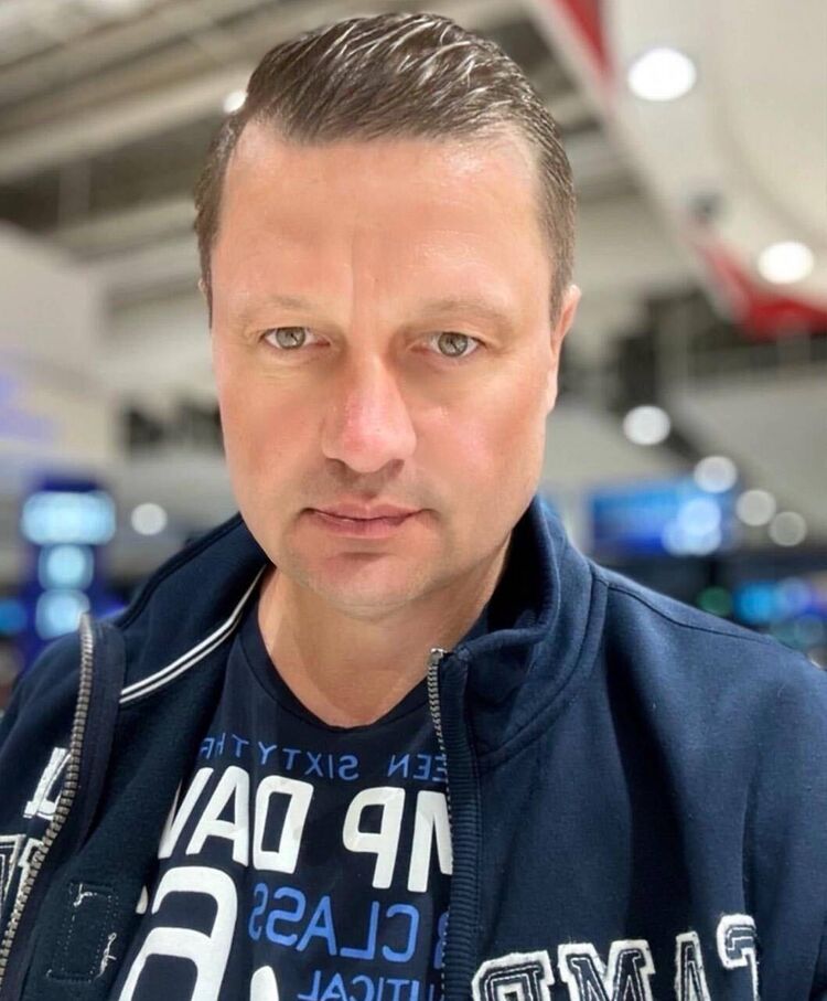 ���� 41807170 ������� ����������, 53 ����, ���� ���������� � ������