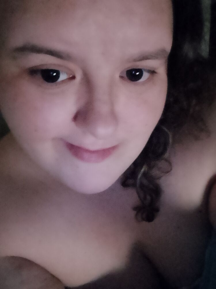 ���������� ������, ���� ������� ����������, 29 ���, ������������ ��� ������, ����� � ���������