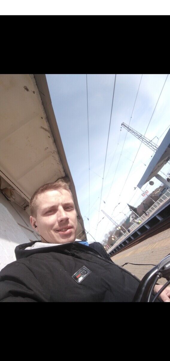 ���� 20415940 ������� ��������, 35 ���, ���� ���������� � ������������