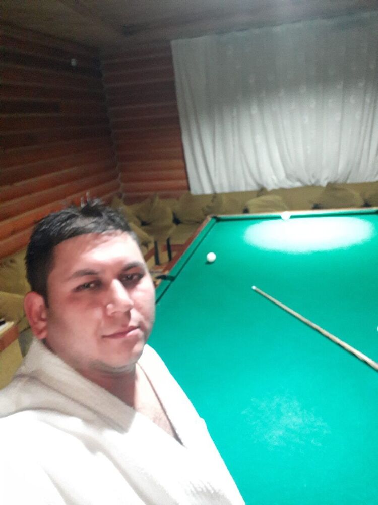  ,   Azizjon, 34 ,   ,   , c 