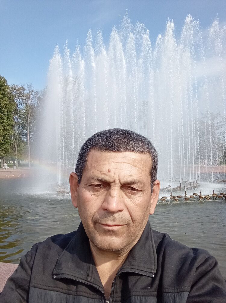 ���������� �����-���������, ���� ������� ��������, 52 ����, ������������ ��� ������, ����� � ���������, c�������� ���������