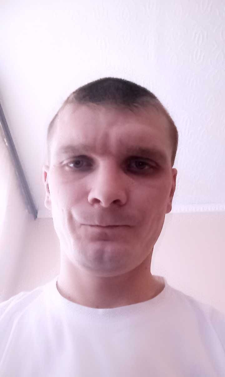 ���������� ����, ���� ������� �������, 38 ���, ������������ ��� ����� � ���������, c�������� ���������, ���������